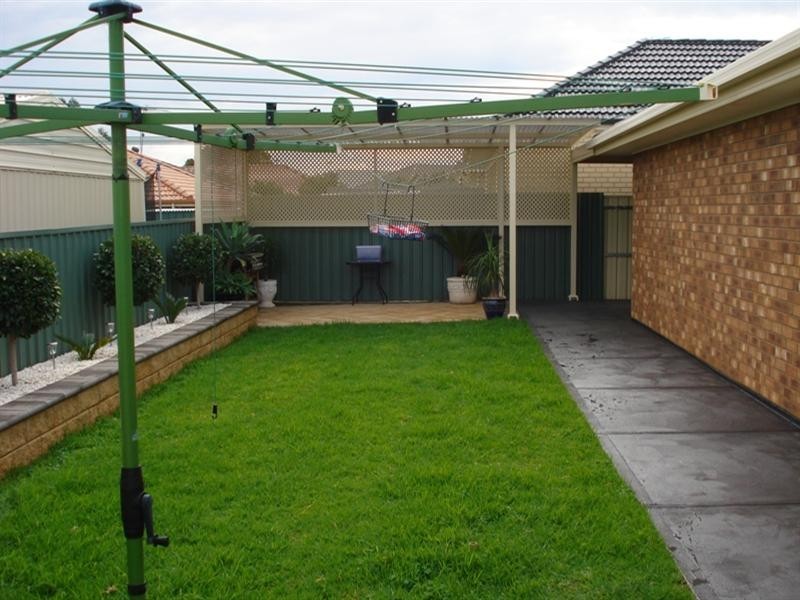 52 Applecross Drive, Blakeview SA 5114