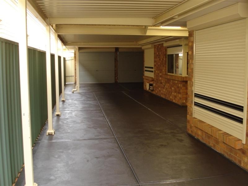 52 Applecross Drive, Blakeview SA 5114