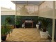 52 Applecross Drive, Blakeview SA 5114
