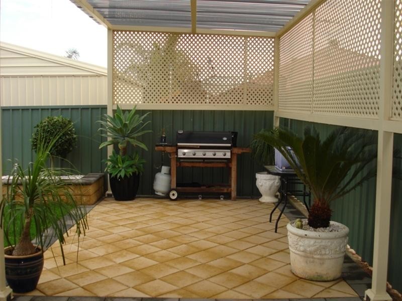 52 Applecross Drive, Blakeview SA 5114