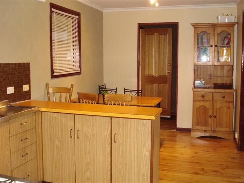 16 Paginton Crescent, Elizabeth East SA 5112