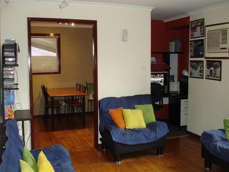 16 Paginton Crescent, Elizabeth East SA 5112