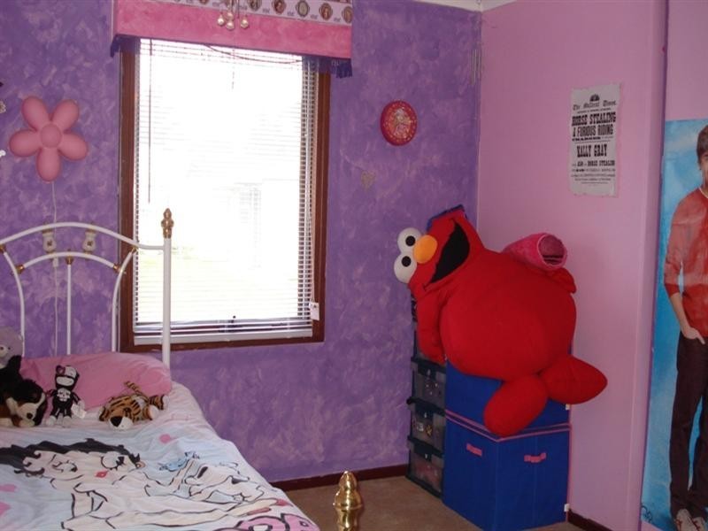 16 Paginton Crescent, Elizabeth East SA 5112