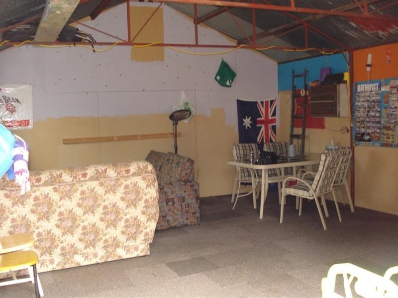 16 Paginton Crescent, Elizabeth East SA 5112