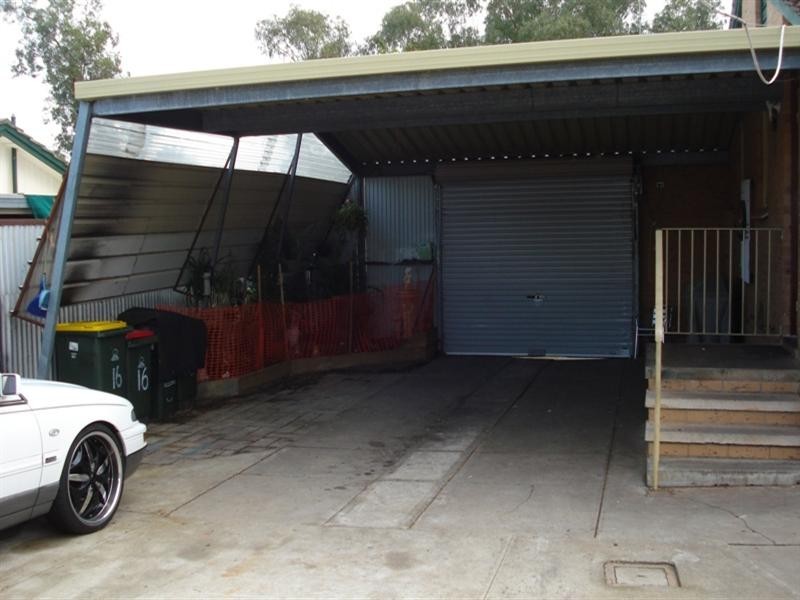 16 Paginton Crescent, Elizabeth East SA 5112