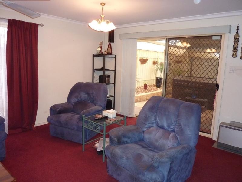 11 Castle Court, Blakeview SA 5114