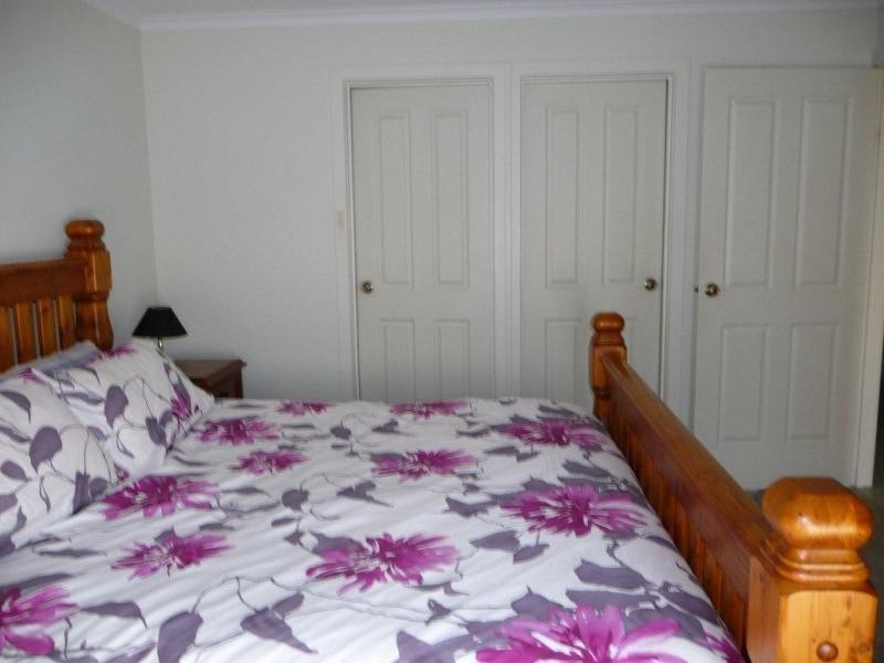 11 Castle Court, Blakeview SA 5114