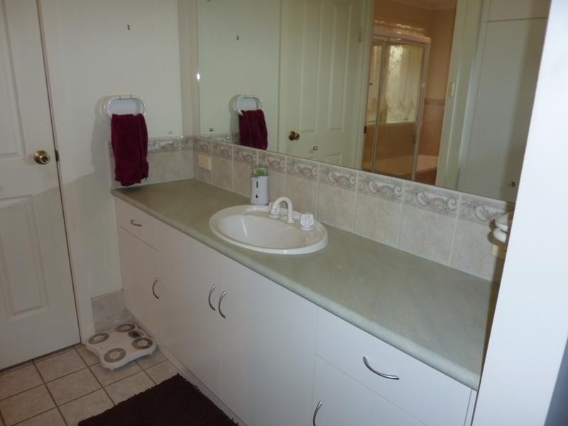 11 Castle Court, Blakeview SA 5114