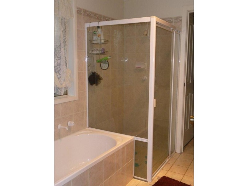 11 Castle Court, Blakeview SA 5114