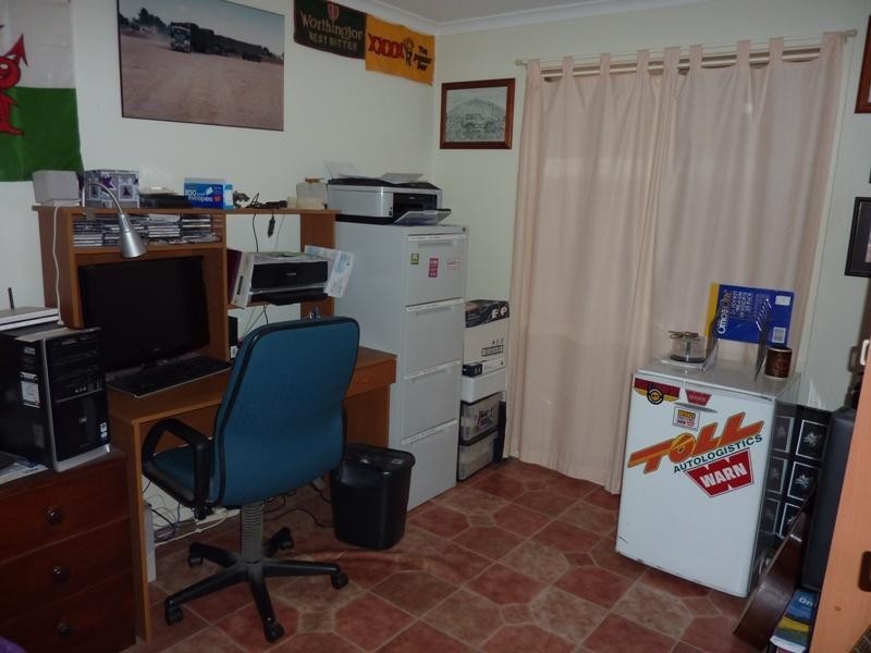 11 Castle Court, Blakeview SA 5114