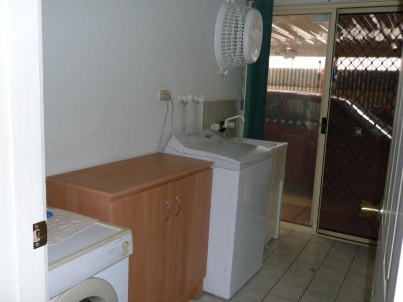 11 Castle Court, Blakeview SA 5114