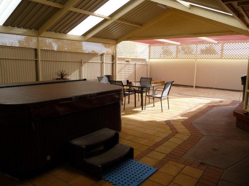 11 Castle Court, Blakeview SA 5114