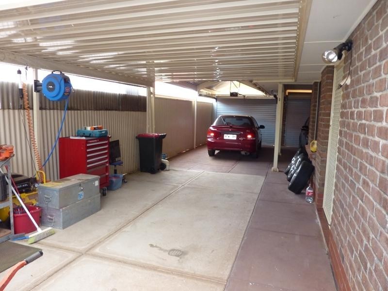 11 Castle Court, Blakeview SA 5114