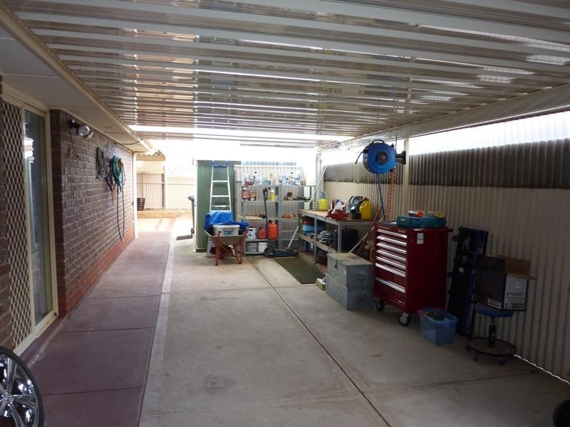 11 Castle Court, Blakeview SA 5114