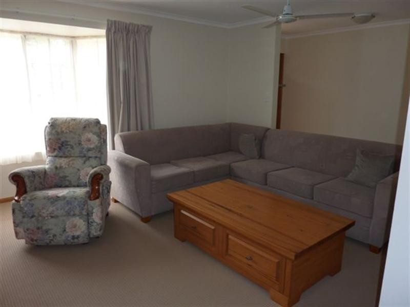 17 Twelftree Parade, Blakeview SA 5114