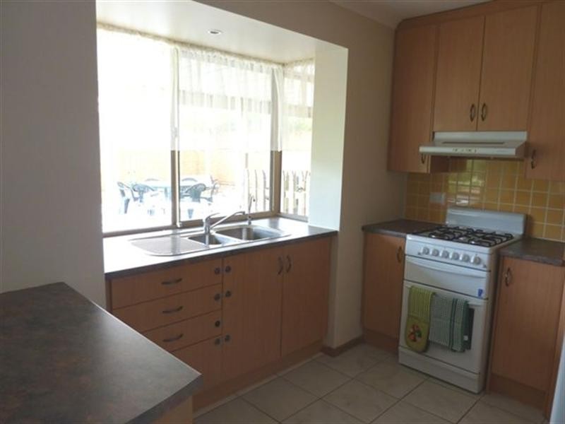 17 Twelftree Parade, Blakeview SA 5114