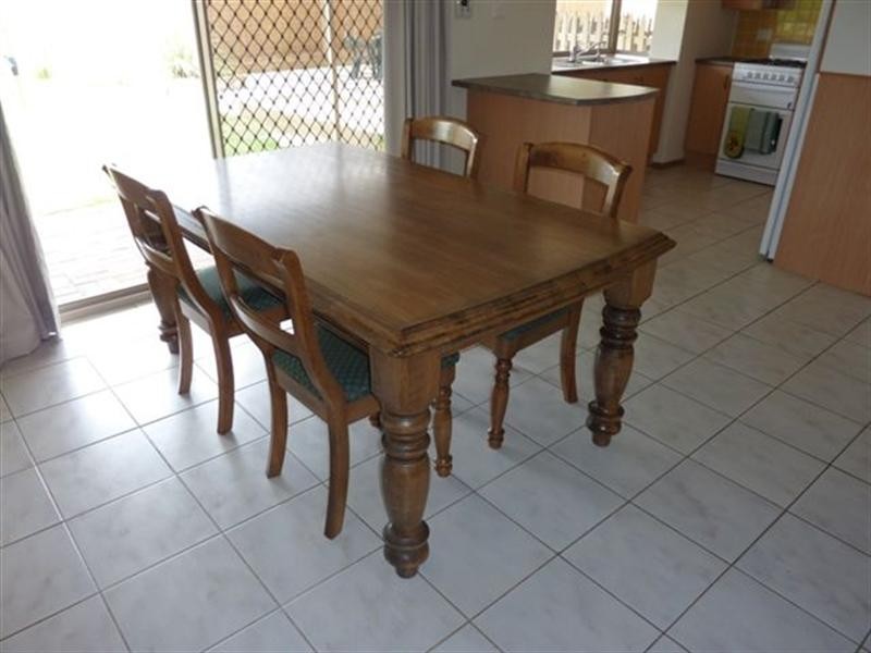 17 Twelftree Parade, Blakeview SA 5114