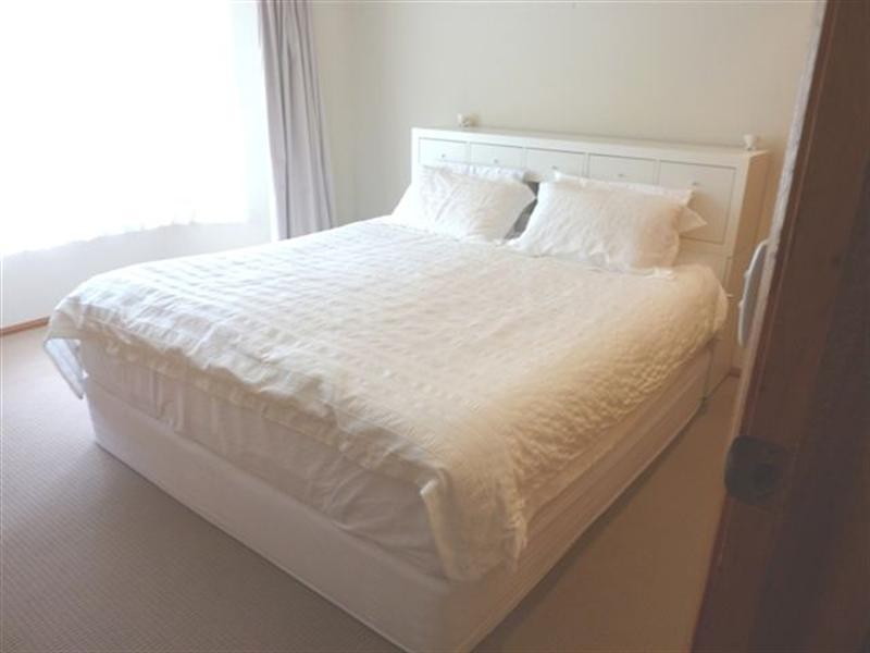 17 Twelftree Parade, Blakeview SA 5114