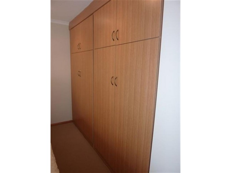 17 Twelftree Parade, Blakeview SA 5114