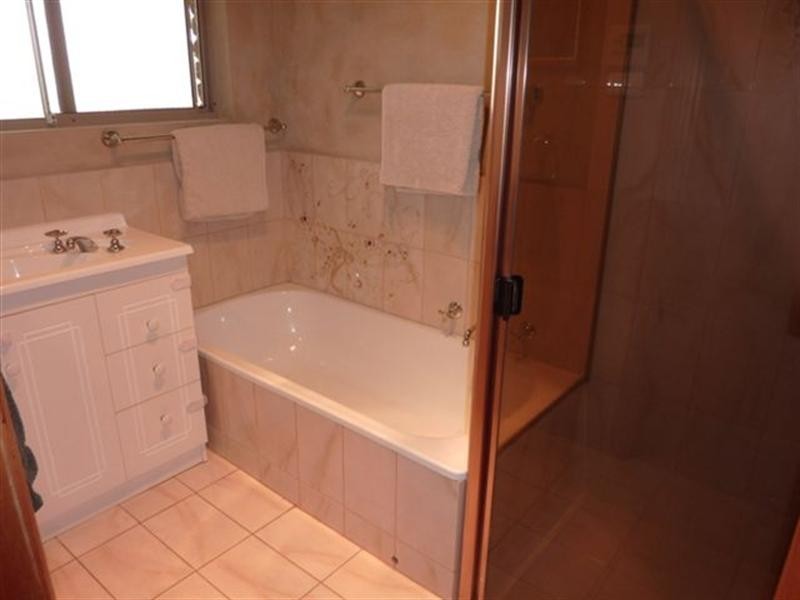 17 Twelftree Parade, Blakeview SA 5114