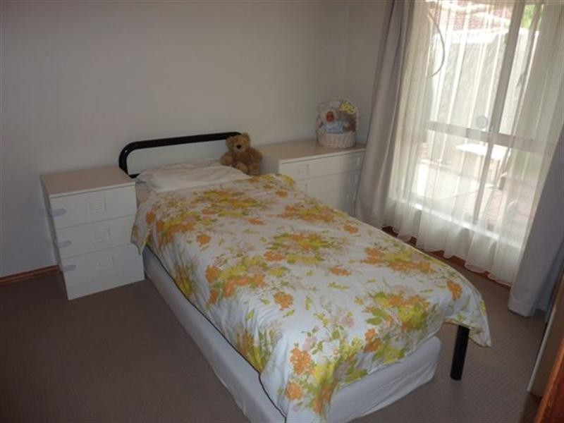 17 Twelftree Parade, Blakeview SA 5114