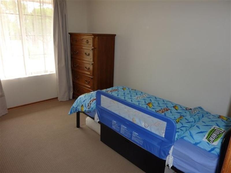 17 Twelftree Parade, Blakeview SA 5114