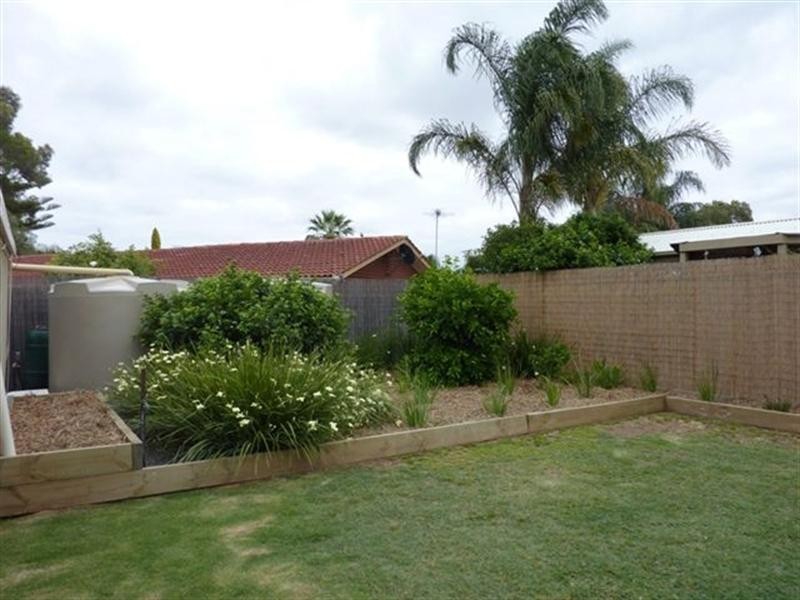 17 Twelftree Parade, Blakeview SA 5114