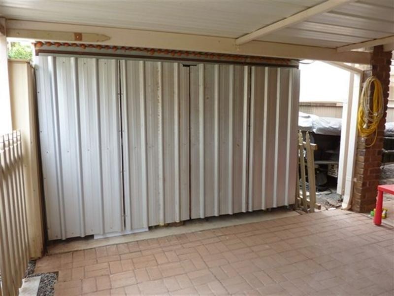 17 Twelftree Parade, Blakeview SA 5114