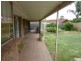 17 Twelftree Parade, Blakeview SA 5114