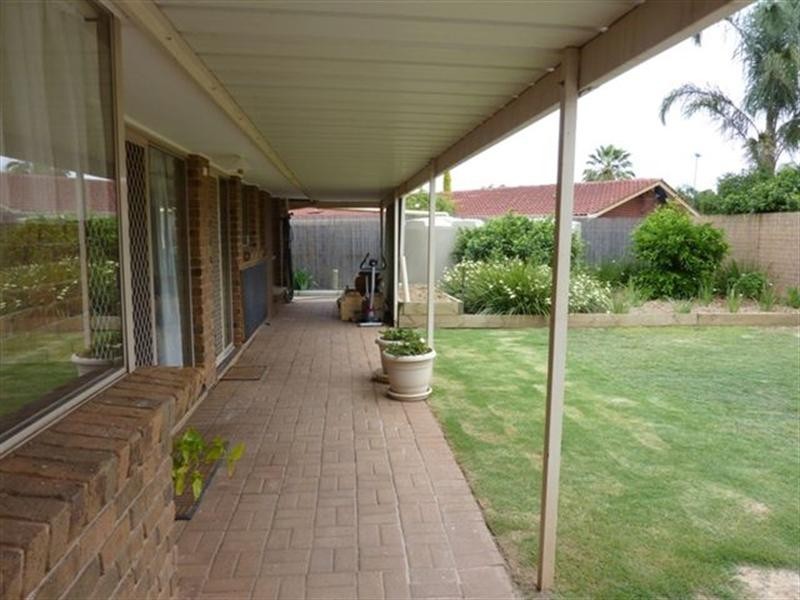 17 Twelftree Parade, Blakeview SA 5114