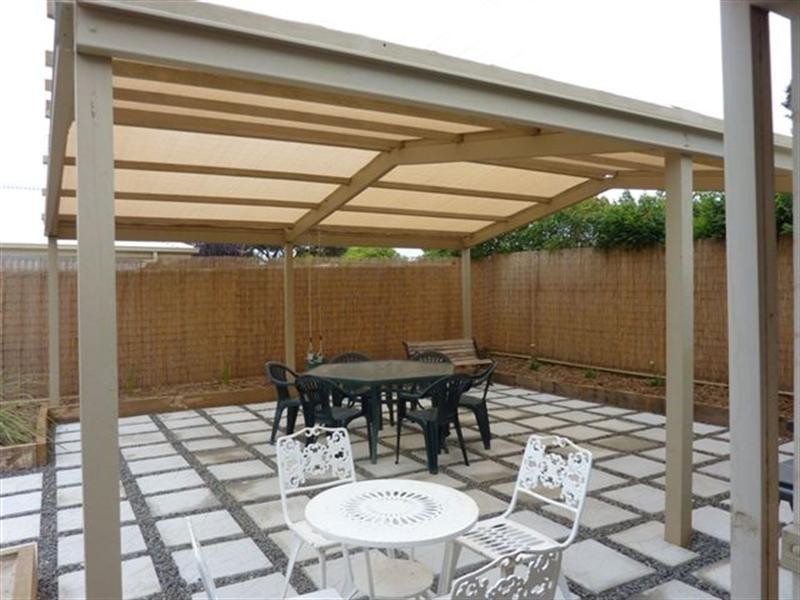 17 Twelftree Parade, Blakeview SA 5114