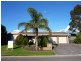 50 Balmoral Circuit, Blakeview SA 5114