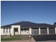 3 Barossa Drive, Munno Para West SA 5115