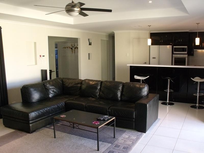 3 Barossa Drive, Munno Para West SA 5115