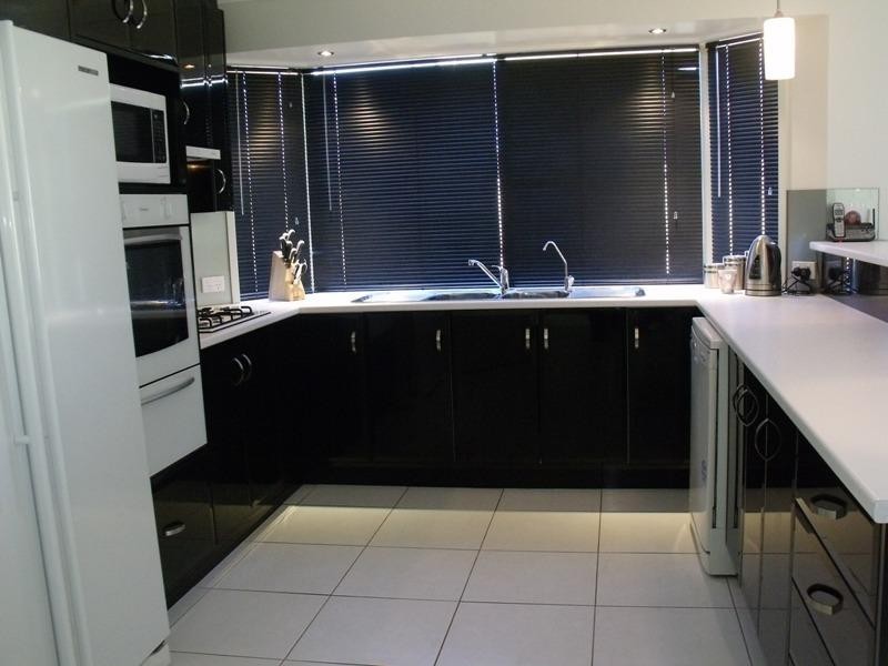 3 Barossa Drive, Munno Para West SA 5115