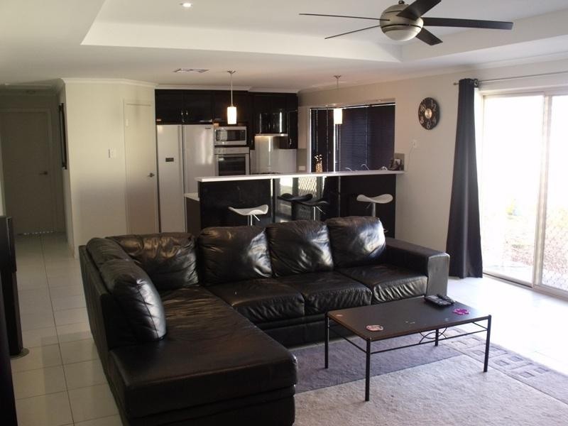 3 Barossa Drive, Munno Para West SA 5115
