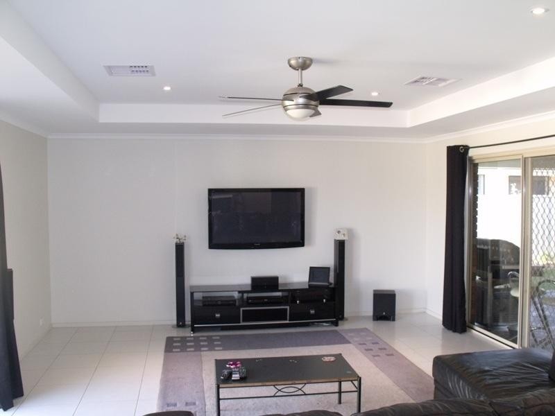 3 Barossa Drive, Munno Para West SA 5115