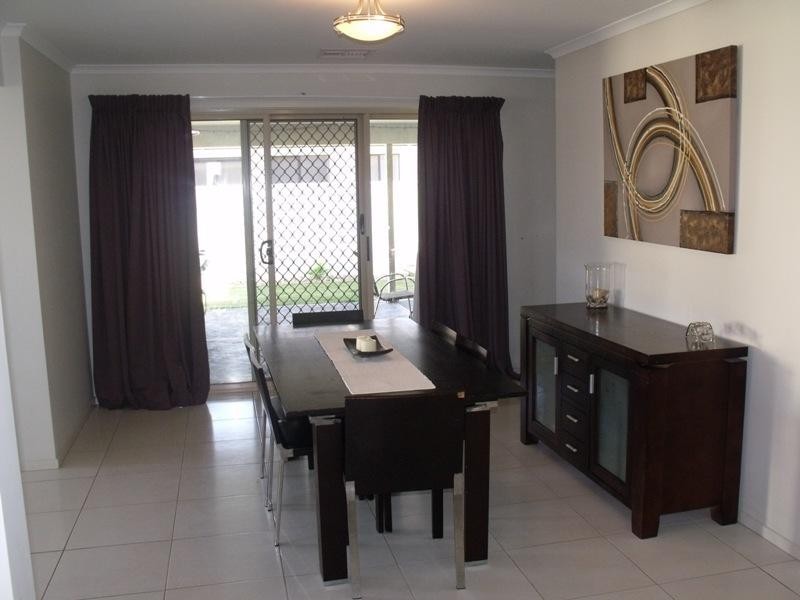 3 Barossa Drive, Munno Para West SA 5115