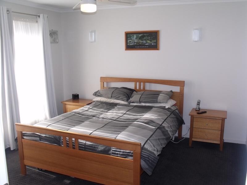 3 Barossa Drive, Munno Para West SA 5115