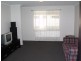 3 Barossa Drive, Munno Para West SA 5115