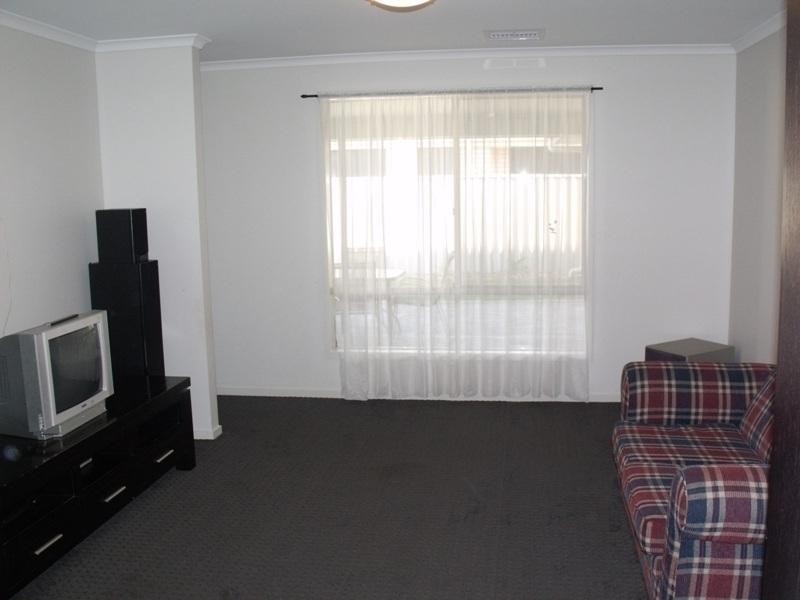3 Barossa Drive, Munno Para West SA 5115
