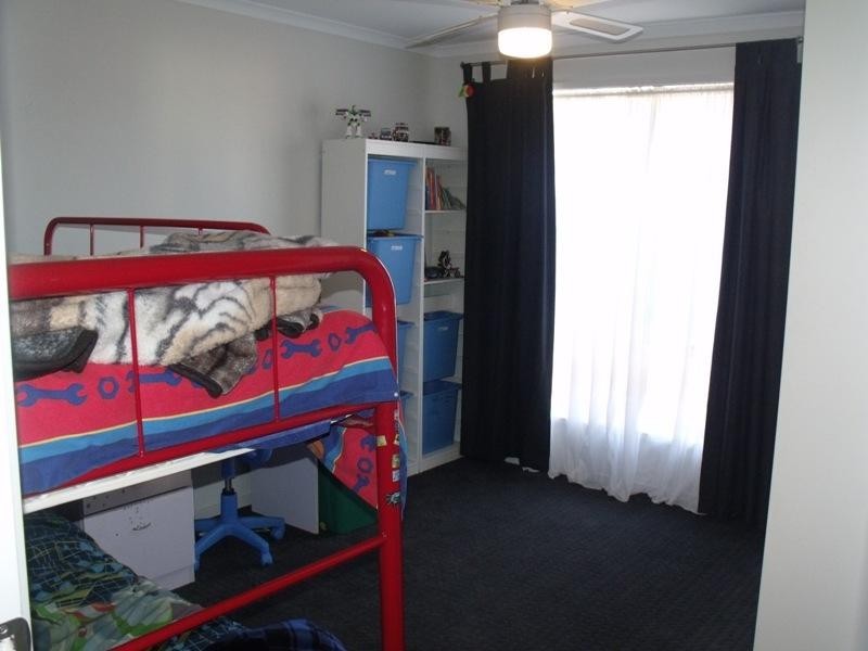 3 Barossa Drive, Munno Para West SA 5115