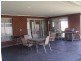 3 Barossa Drive, Munno Para West SA 5115