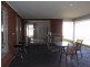 3 Barossa Drive, Munno Para West SA 5115