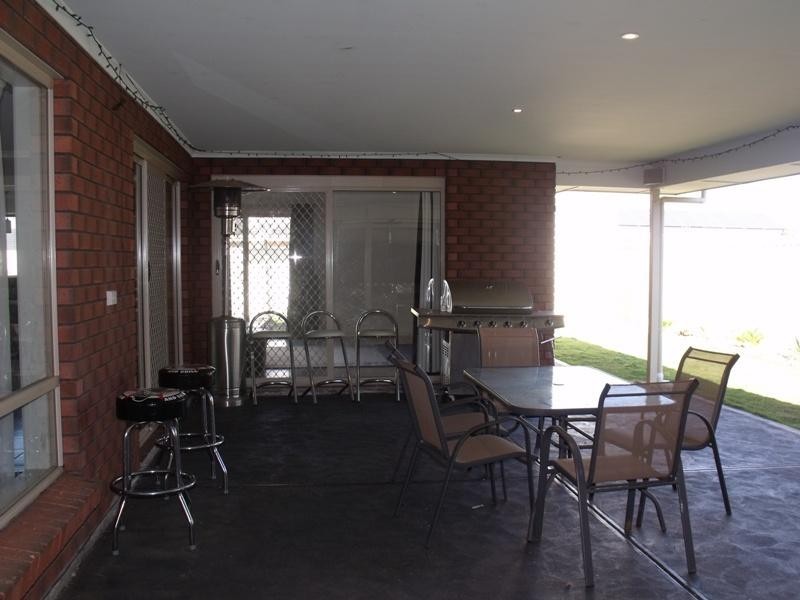3 Barossa Drive, Munno Para West SA 5115