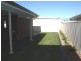 3 Barossa Drive, Munno Para West SA 5115