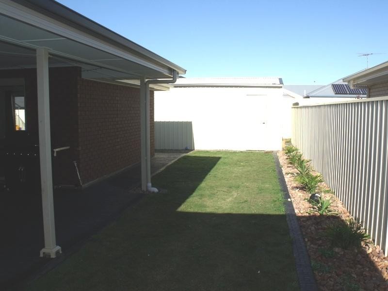 3 Barossa Drive, Munno Para West SA 5115