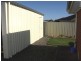 3 Barossa Drive, Munno Para West SA 5115