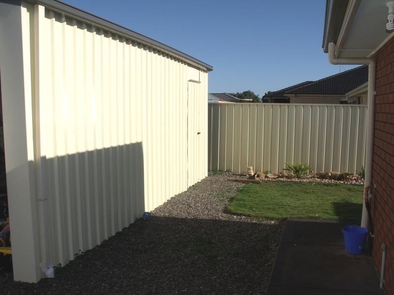 3 Barossa Drive, Munno Para West SA 5115