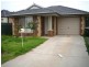 3 Gemini Drive, Munno Para West SA 5115